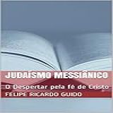 Judaismo Messianico O