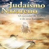 Judaismo Nazareno 
