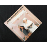 Judge Dread - Bedtime Stories Lp