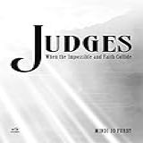 Judges When The