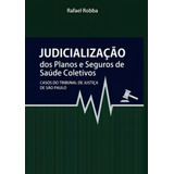 Português
