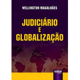Português