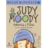 Judy Moody - Adivinha O Futuro 4
