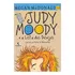 Judy Moody E A Lista Dos Desejos
