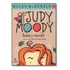 Judy Moody Salva O Mundo