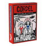 Juego De Cartas Inglesas