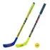 Juego De Hockey Franklin Sports Nerf Proshot Para Niños