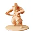 Juggernaut Modelo Impressão 3d Dota 2