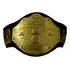 Juguete Cinturón Lucha Libre Campeonato Wwe De Niños