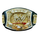 Juguete Cinturon Lucha Libre
