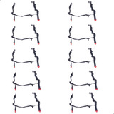 Epi