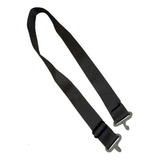 Jugular Elastica 218288 Com