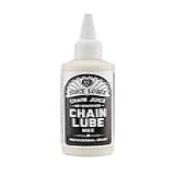 Juice Lubes - Lubrificante De Cera Para Corrente 130ml