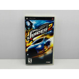 Juiced 2 Hot Import