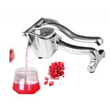 Juicer De Limão Laranja Extra Forte Fácil De Usar Premium Pa