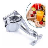 Juicer De Limão Laranja Extra Forte Fácil De Usar Premium