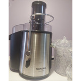 Juicer