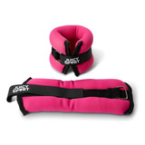 Juicy Couture Sport Munhequeira