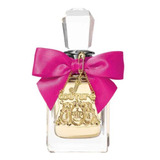 Juicy Couture Viva La