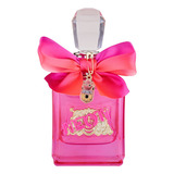 Juicy Couture Viva The