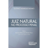 Edição
