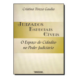 Português