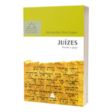 Juizes Comentarios Expositivos