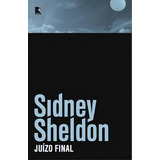 Juízo Final  De Sheldon