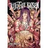 Jujutsu Kaisen: Batalha De Feiticeiros Vol. 6,