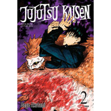 Jujutsu Kaisen Batalha De Feiticeiros