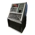 Jukebox Karaokê Profissional Rowe Ami   Retro Usado