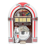 Jukebox Mini 42 271 Classic