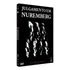 Julgamento Em Nuremberg - Dvd Duplo - Spencer Tracy