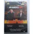 Julgamento Final Dvd Original Novo Lacrado