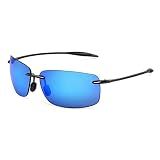 Juli Eyewear Juli Sports