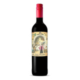 Júlia Florista Vinho Tinto Adega Vidigal Wines Garrafa 750ml