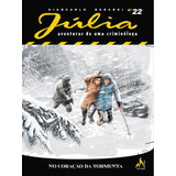 Julia Nova Serie 22