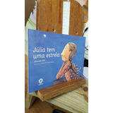 Português