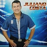 Juliano Costa