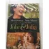 Julie & Julia Dvd Original Novo Lacrado Dublado