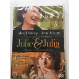 Julie Julia