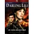 Julie Andrews - Lili, Minha Adorável Espiã (darling Lili) 