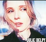 Julie Delpy Dig 