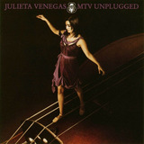 Julieta Venegas Mtv Unplugged