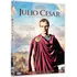 Júlio César - Dvd - Marlon Brando - James Mason