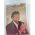 Júlio Iglesias Dvd Original Novo Lacrado