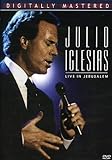 Julio Iglesias Live