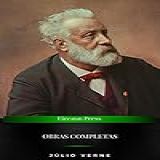 Julio Verne Obras