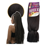 Jumbo Jumbao Premium Hiper