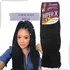 Jumbo Super Hiper X 400 Gramas Cor Preto  1
